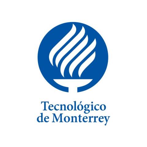 Technologico de Monterrey